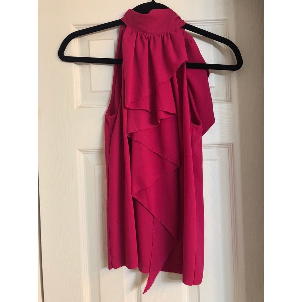 Rachel Roy Blouse